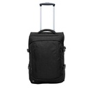 Stormtech Transit Wheeled Carry-On 32
