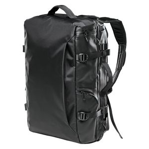 Stormtech Norseman Carry-On Bag 38