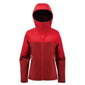 Stormtech Women's Vertex Stormshell
