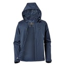 Stormtech Women's Scirocco Lightweight Shell