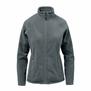 [SX-5W] Stormtech Women's Montauk Fleece Jacket