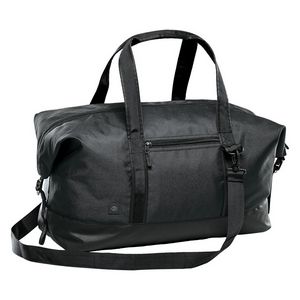 [TBX-2] Stormtech Soho Gear Bag 35
