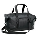 Stormtech Soho Gear Bag 35