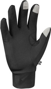 [TFG-1] Stormtech Helix Knitted Touch-Screen Gloves