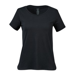 Stormtech Women's Torcello Crew Neck Tee