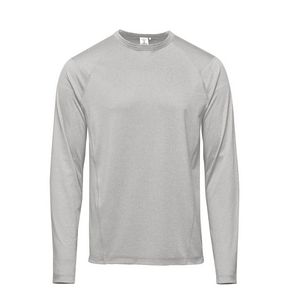 [TLX-2M] Stormtech Men's Volante H2X-DRY L/S Tee