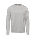 Stormtech Men's Volante H2X-DRY L/S Tee