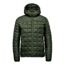 Stormtech Men's Tundra Quilted Jacket