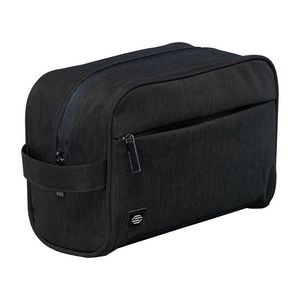 [TNX-1] Stormtech Cupertino Toiletry Bag