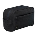 Stormtech Cupertino Toiletry Bag