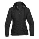 Stormtech Women's Tritium Shell Jacket