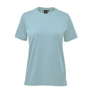 [TSX-3W] Stormtech Woen's Oasis S/S Tee