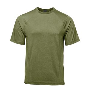 [TSX-5M] Stormtech Men's Volante H2X-DRY S/S Tee