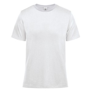 [TSX-6M] Stormtech Men's Stockton S/S Tee