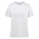 Stormtech Men's Stockton S/S Tee
