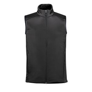 [TVX-1M] Stormtech Men's Cascadia Thermal Vest