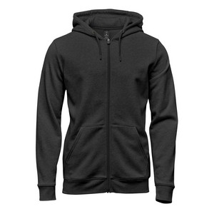 [TWX-2] Stormtech Men's Monashee Fleece Full Zip Hoody