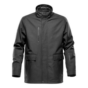 Stormtech Men's Montauk HD 3-in-1 Jacket