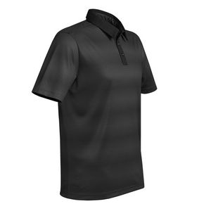 [VP-1] Stormtech Men's Vibe Performance Polo