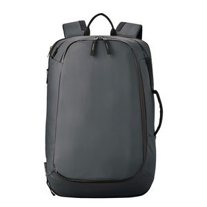 [VRN-1] Stormtech Aeronaut Backpack 25