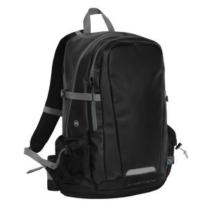 [WBP-2] Stormtech Deluge Waterproof Backpack 26