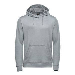 [WK-3] Stormtech Men's Ashburn Pullover Hoody