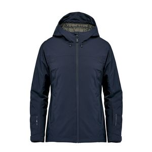 Stormtech Women's Nostromo Thermal Jacket