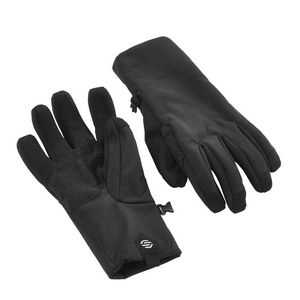 [XBG-1] Stormtech Matrix Softshell Gloves