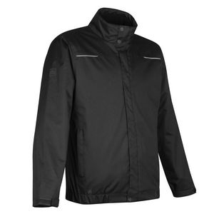 [XLT-4] Stormtech Men's Polar HD 3-in-1 Jacket
