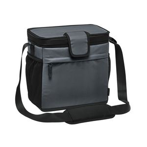 [ZPX-1] Stormtech Magellan Cooler Bag 16 Can