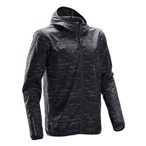 [APJ-2] Stormtech Men's Ozone Lightweight Shell