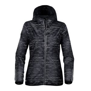 [APJ-2W] Stormtech Women's Ozone Lightweight Shell