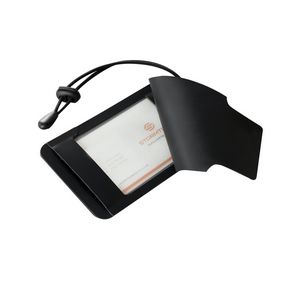 [APM-1] Stormtech Aeronaut Luggage Tag