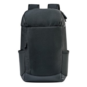 [BPX-8] Stormtech Aquarius Backpack 22