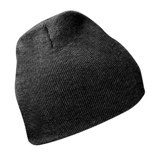 [BTC-2] Stormtech Avalante Knit Beanie