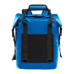 [CFR-1] Stormtech Saturna 24 Cooler Bag Backpack