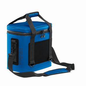 [CFR-2] Stormtech Salt Spring 16 Cooler Bag