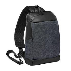 [CMT-4] Stormtech Quito Sling Backpack 5