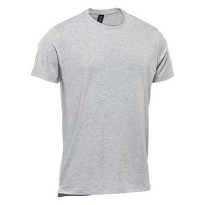 [CPF-1] Stormtech Men's Montebello Performance S/S Tee