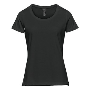 Stormtech Women's Equinox S/S Tee