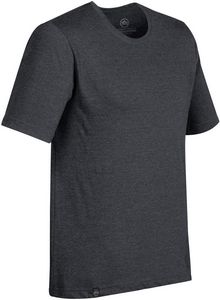 [CT-1] Stormtech Men's Baseline Short Sleeve Tee Shirt