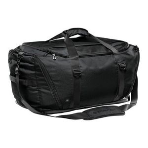 [CTX-3] Stormtech Equinox Duffel Bag 80