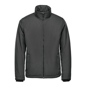 [CWC-6] Stormtech Men's Athabasca HD Thermal Jacket
