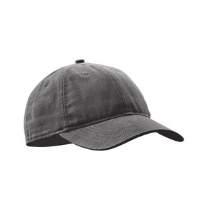 [CWH-1] Stormtech Steelhead Canvas Cap
