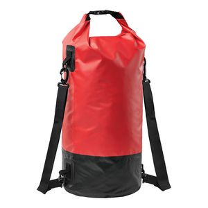 Stormtech Nautilus Waterproof Backpack 20