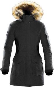 Stormtech Women's Explorer Parka
