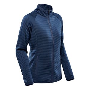 [EQX-1W] Stormtech Women's Andorra Jacket