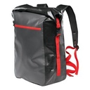 Stormtech Kemano Backpack 40