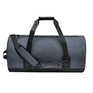 Stormtech Narvik Waterproof Duffel Bag 55