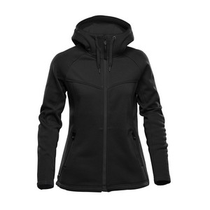 [FH-3W] Stormtech Women's Logan Performance Hoody